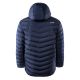 4. Hi-Tec Michos M jacket 92800282239