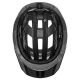 4. UVEX I-vo 2 bicycle helmet 56-60cm, white matt