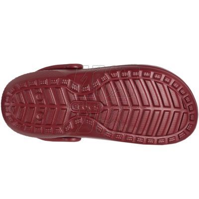 4. Crocs Classic Lined neo Puff W 206630 612 shoes