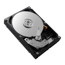DELL 161-BBRX 8TB 7200RPM 3.5" SAS Hard Drive