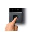 2. Safescan TimeMoto TM-626 Black Token with Chip, Fingerprint, Password, Proximity Card AC TFT Wired LAN