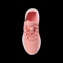 Children's Shoes RILON JRG II