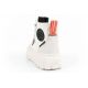 6. Palladium W 98573-116 Shoes