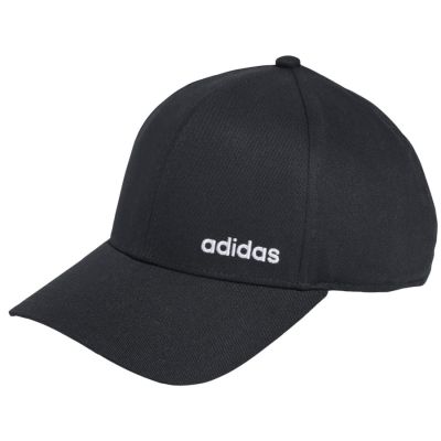 adidas K Linear Cap JW0344