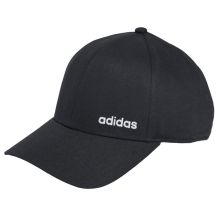 adidas K Linear Cap JW0344