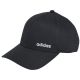 adidas K Linear Cap JW0344