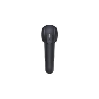 8. Therabody Theragun Prime Gen 5 Handheld Massager