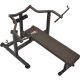 22. T-2000 ENERO FIT TRAINING BENCH