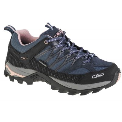CMP Rigel Low Wmn W shoes 3Q54456-53UG