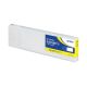 2. Epson SJIC30P(Y): Ink cartridge for ColorWorks C7500G (Yellow)