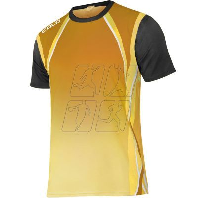 Volleyball jersey Colo Damon M 04