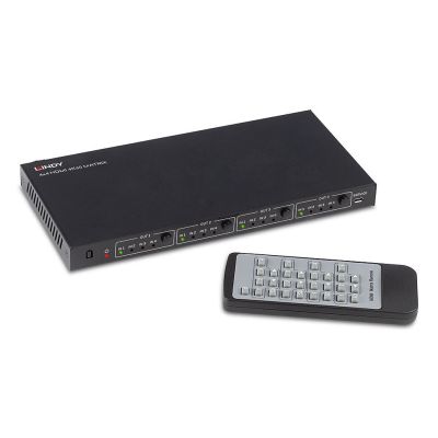 Lindy 38152 HDMI Video Switch