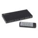 Lindy 38152 HDMI Video Switch