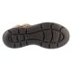 4. Skechers On-The-Go Encore - Snow-Capped 144848-CHOC Brown 36