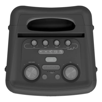 7. Klipsch Vegas EUA – Portable Party Speaker