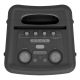 7. Klipsch Vegas EUA – Portable Party Speaker