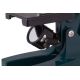 7. Levenhuk LabZZ M2 900x Optical Microscope