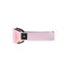 4. JULBO Cyrius-X Goggles
