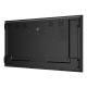 5. Philips 5000 series 75BDL5050D/00 signage display 190.5 cm (75") LCD Wi-Fi 600 cd/m2 Full HD Black Built-in Android processor