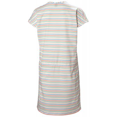 5. Helly Hansen Thalia Summer Dress 2.0 W 34346 048