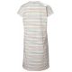 5. Helly Hansen Thalia Summer Dress 2.0 W 34346 048