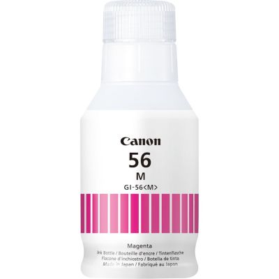 Canon GI-56M Ink Cartridges Original