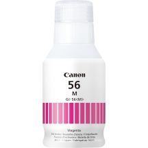 Canon GI-56M Ink Cartridges Original