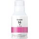 Canon GI-56M Ink Cartridges Original