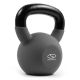 2. SMJ sport 16kg weight HS-TNK-000016430