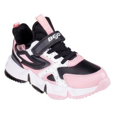 7. Bejo Baglis Jr 92800442182 shoes