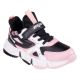 7. Bejo Baglis Jr 92800442182 shoes