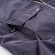 6. Elbrus Clermont W ski jacket 92800549463