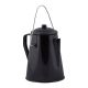 4. Esschert Design FF215 Camping Kitchen Utensil Set Black