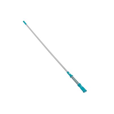 16. Bestway 58831 Pool Cleaning Kit