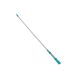 16. Bestway 58831 Pool Cleaning Kit