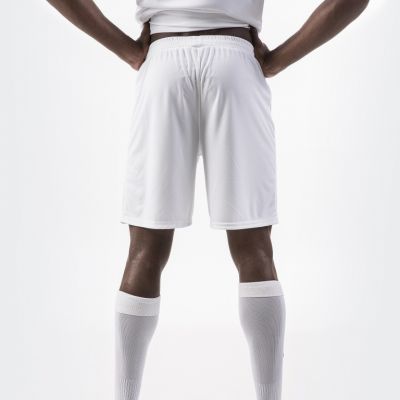 2. Nobel Joma 100053.200 football shorts