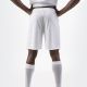 2. Nobel Joma football shorts 100053.200