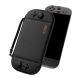 2. Tech-Protect Slim Pouch for Nintendo Switch 2 - Black