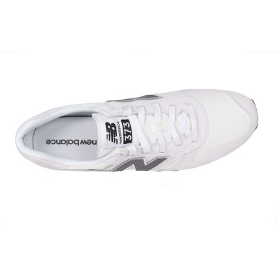 3. New Balance 373 Lifestyle Classic Men’s Shoes (M3739VC)