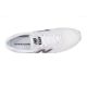 3. New Balance 373 Lifestyle Classic Men’s Shoes (M3739VC)