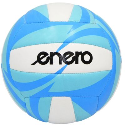 19. ENERO BLUE BEACH VOLLEYBALL