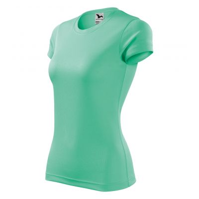 Malfini Fantasy W T-shirt MLI-14095