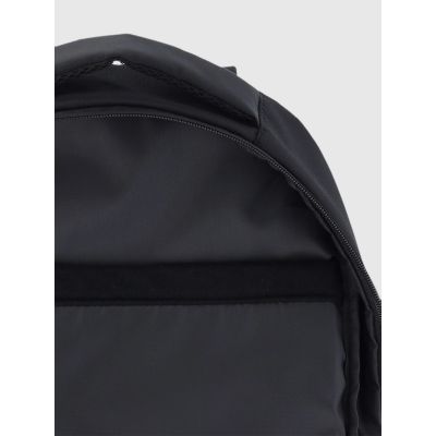 6. City backpack (18L) with laptop pocket 4F 4FRMM00ABACU466-20S