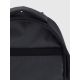 6. City backpack (18L) with laptop pocket 4F 4FRMM00ABACU466-20S