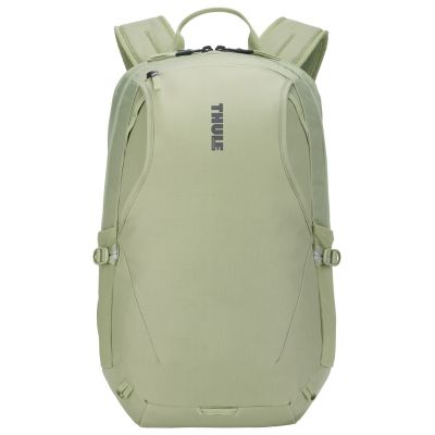 7. Thule EnRoute TEBP5216 - Quiet Green Backpack Green Nylon