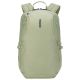 7. Thule EnRoute TEBP5216 - Quiet Green Backpack Green Nylon