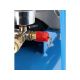 8. Airpress HL 425-50 compressor 2200 W 392 l/min Alternating current