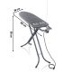 5. Air Board M Black Plus NF 76215 LEIFHEIT Ironing Board