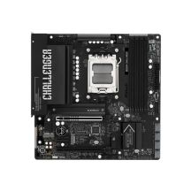 ASRock B850M Challenger AM5 mATX HDMI/DP