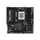 ASRock B850M Challenger AM5 mATX HDMI/DP